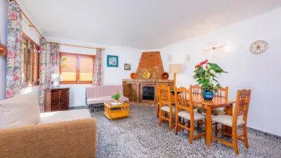 Casa en alquiler en Felanitx
