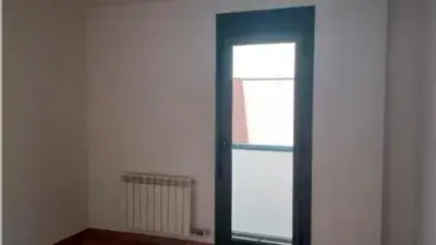 Piso en venta en Calle de la Ciudad de Fraga