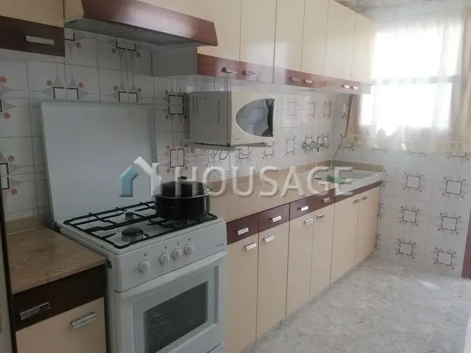 Piso en venta en El Campello cerca de la playa