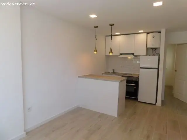 Apartamento Reformado La Mata Torrevieja Cerca de la Playa
