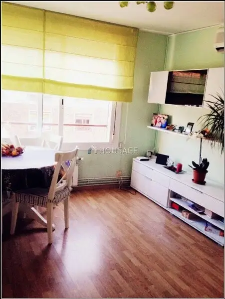 Piso en venta Poblenou Barcelona cerca del metro