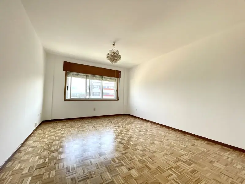 Venta Piso 101m2 O Burgo Culleredo 4 Dorm Trastero