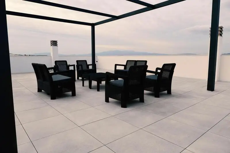 Bungalow en Venta Mar Menor Resort Murcia
