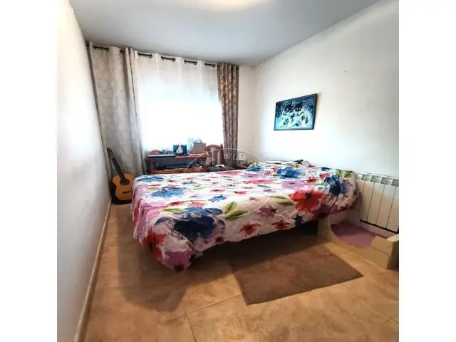 Dúplex con Licencia Turística en Fenals Lloret de Mar