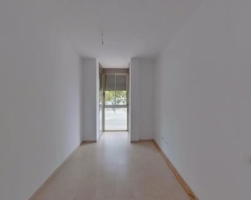 Piso en Venta en Reus 2 habitaciones 46m2