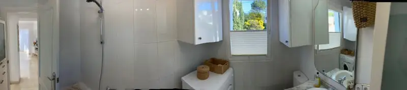 Apartamento Reformado en Portals Nous Mallorca