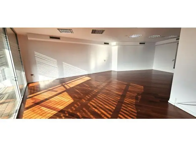 Oficina en Sabadell Centro 75m2  Alta Calidad