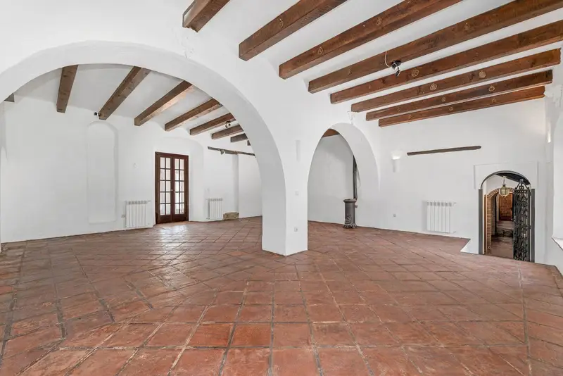 Piso de 6 Dormitorios en venta Manilva, España