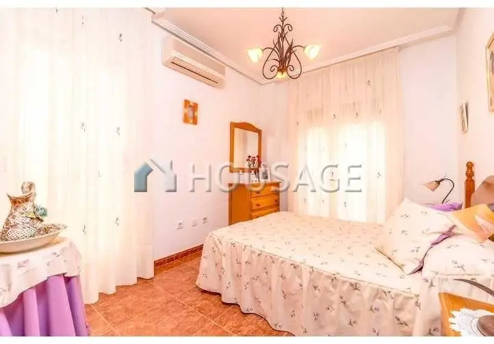 Apartamento en venta Zona Playa del Cura