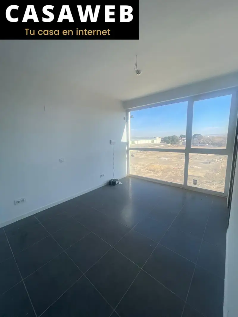 Venta Chalet Amueblado Carretera Jaen Albacete