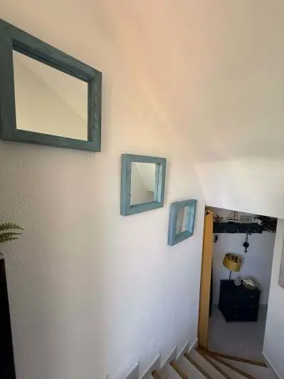 Apartamento en Venta Riviera del Sol Mijas Costa 2 Dormitorios