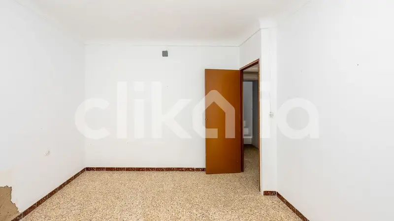 Casa en Espera 124m2 3 dormitorios 3 banos terraza