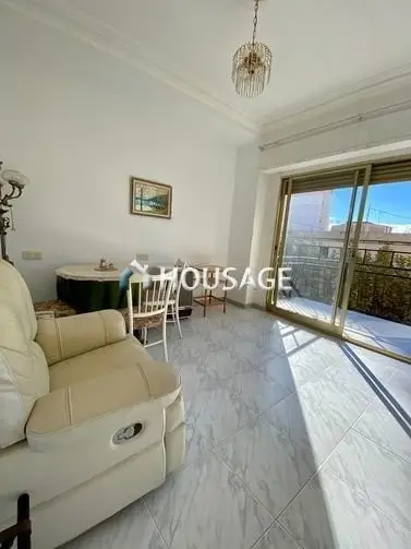 Piso en venta en el Paseo Germanías Gandía