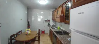 Piso en Venta Celanova Cuatro Dormitorios Garaje Trastero