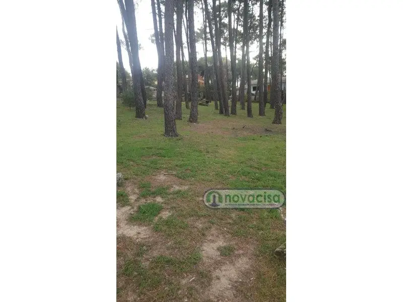 Venta Suelo Entrepinos Ref 1923