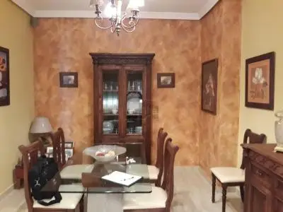Chalet Adosado en Venta Los Santos de Maimona 4 Dormitorios 2 Baños