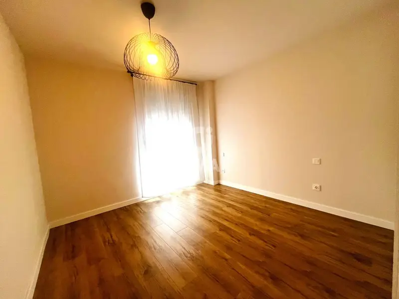 Piso en Alquiler Las Palmas 2 habitaciones 67m2 Terraza Gimnasio