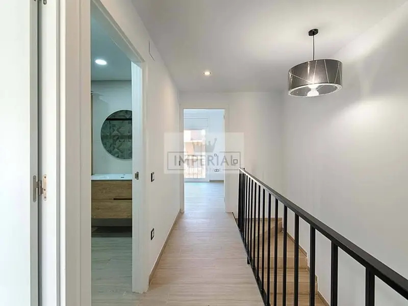 Casa en Venta Empuriabrava 3 Dormitorios Cerca de la Playa