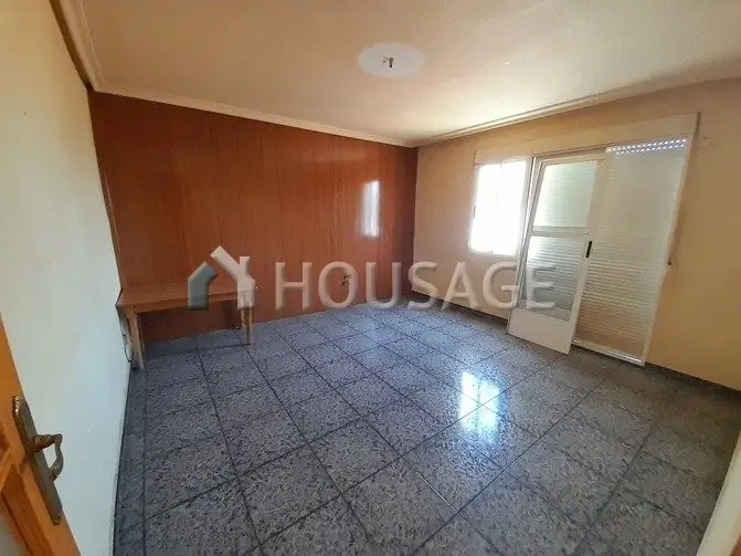Piso en venta en Lorca 80m2 3 dormitorios 1 baño