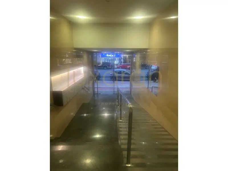 Venta Piso Reformado 130m2 La Clota 3 Dormitorios