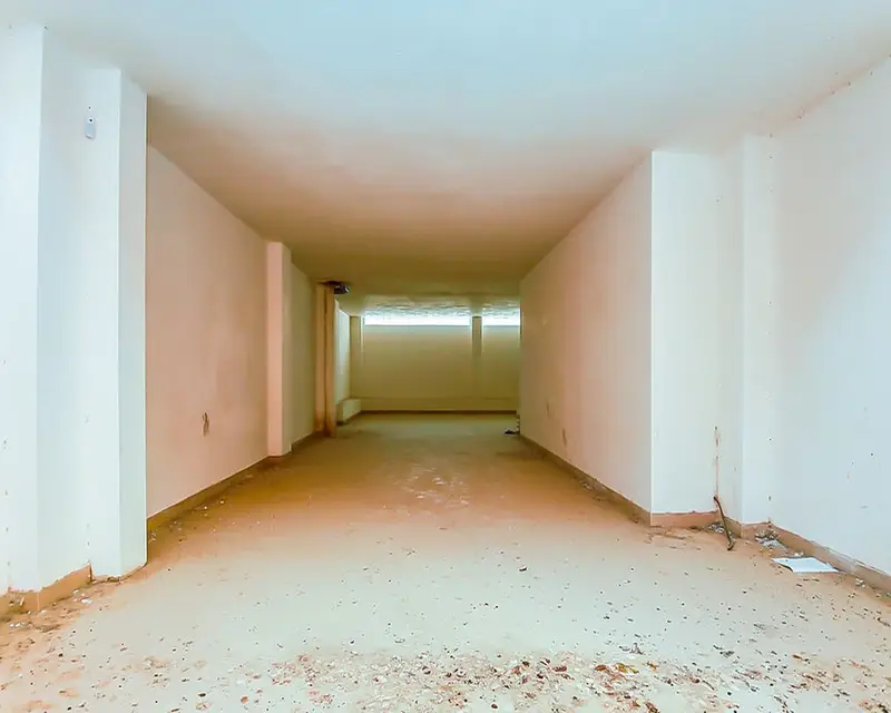 Local de 158.0 m² en el Vendrell