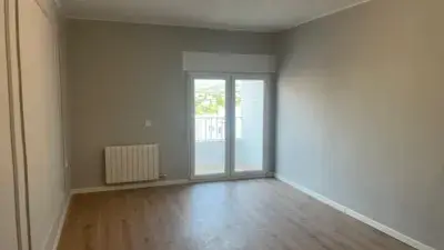 Piso en venta en Tàrrega