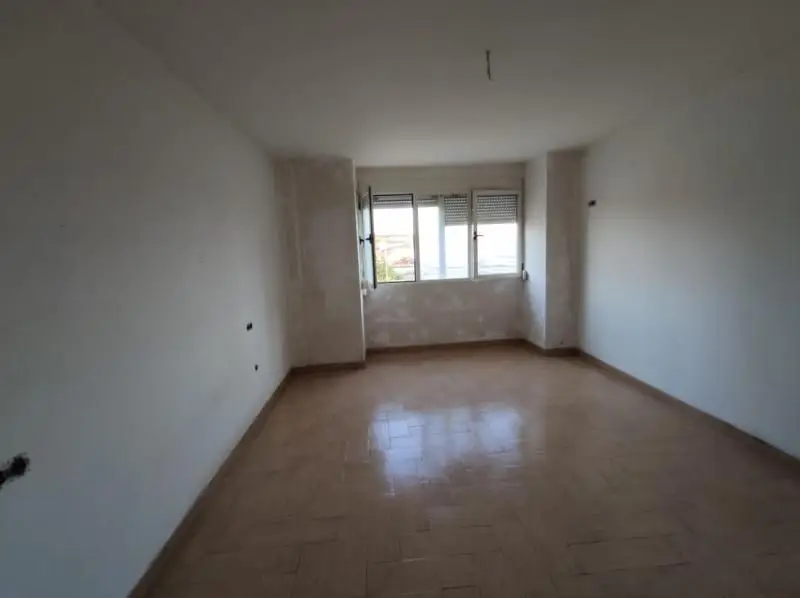 Casa Unifamiliar 342m2 Bullas 4 habitaciones 3 baños