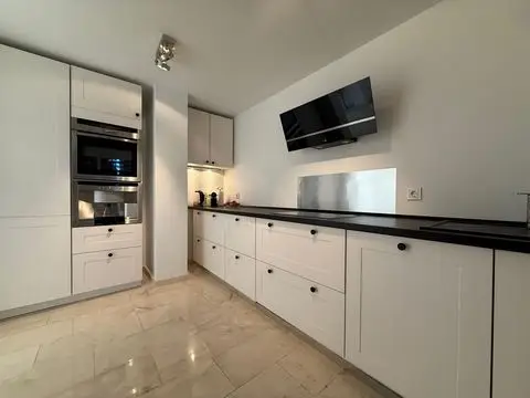 Apartamento 3 Dormitorios Atalaya Zona Residencial