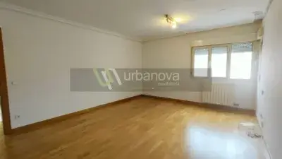 Apartamento en alquiler en Centro