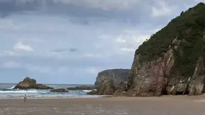 Casa Rustica 300m2 Unquera Val de San Vicente Cantabria Reforma Integral