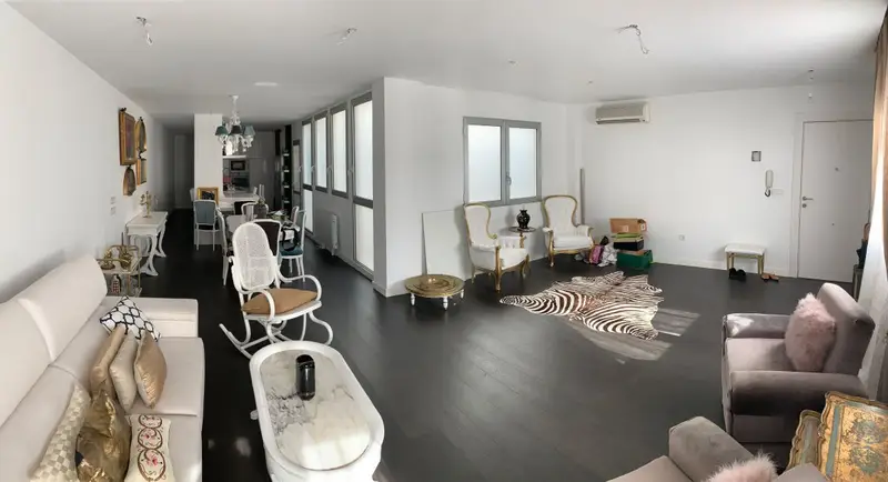 Venta Piso 3 Habitaciones Orihuela Reformado Alta Calidad