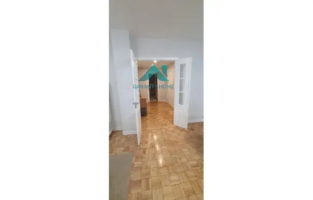 Alquiler Apartamento 3 Dormitorios 115m2 Moraleja