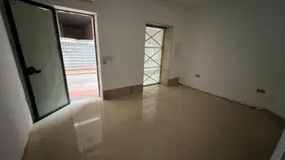 Casa Adosada en Motril Pueblo Zona Tranquila