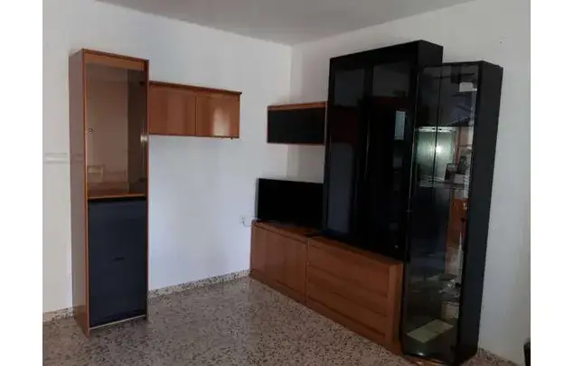 Alquiler Habitaciones Granada Piso Amueblado