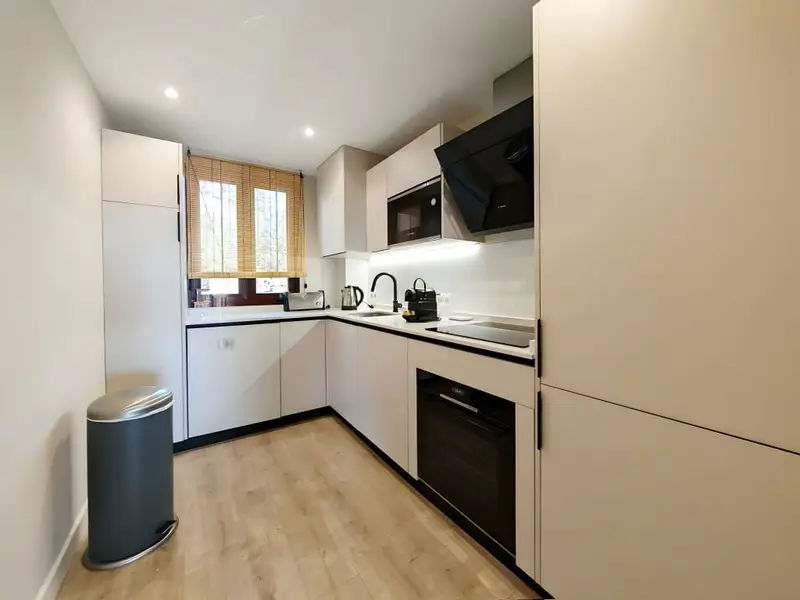 Ático en Venta El Paraíso Estepona 3 Dormitorios