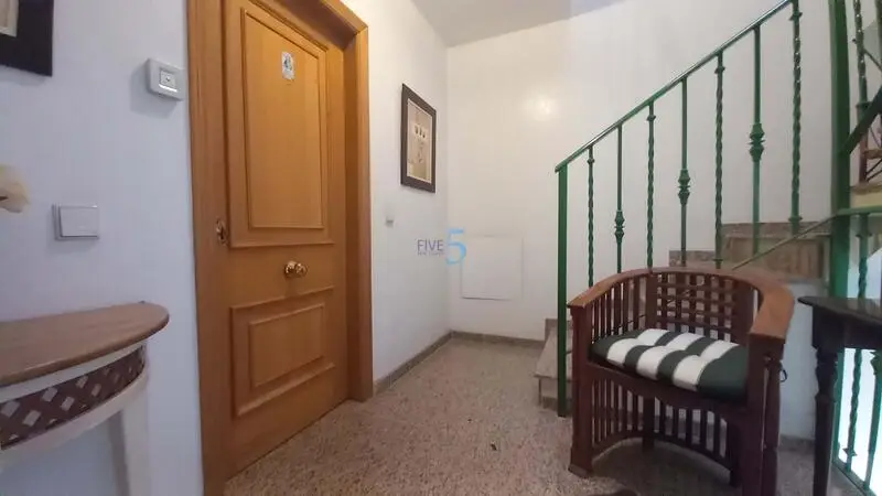 3 Cuarto Apartamento en venta
Rojales, Alicante