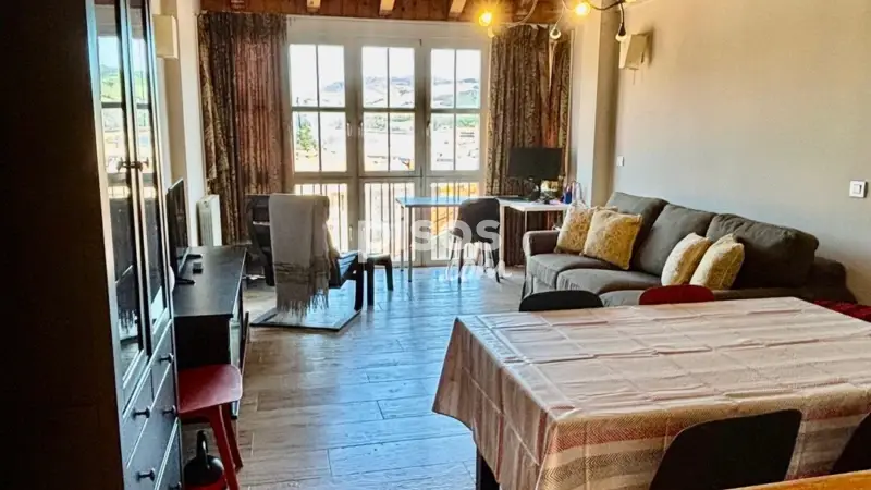Casa en venta Casco Viejo Plentzia: Reformada con ascensor y vistas al mar
