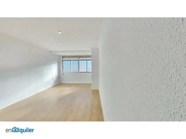 Alquiler piso ascensor Rascanya