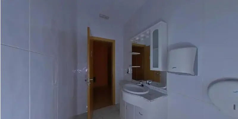 Venta Local Comercial 2 Habitaciones Ferrol Vello