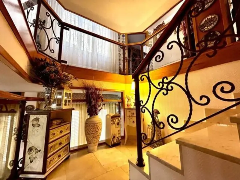 Duplex Singular en Casco Historico de Guadalajara