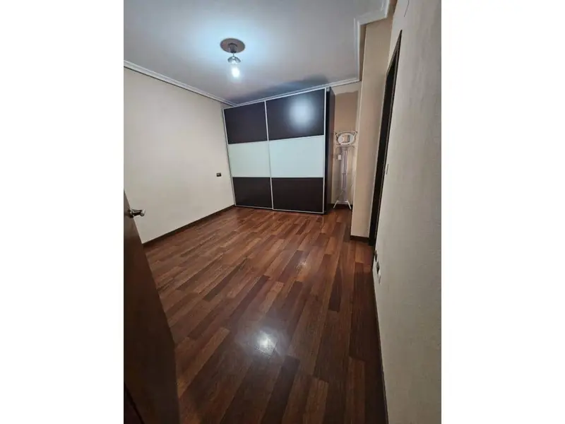 Alquiler Apartamento 4 Dormitorios Santa Pola Alicante