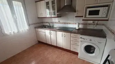 Casa rústica en venta en Calle San Lorenzo