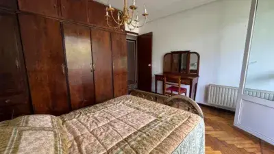 Piso en venta Los Corrales de Buelna 76m² 3 habitaciones