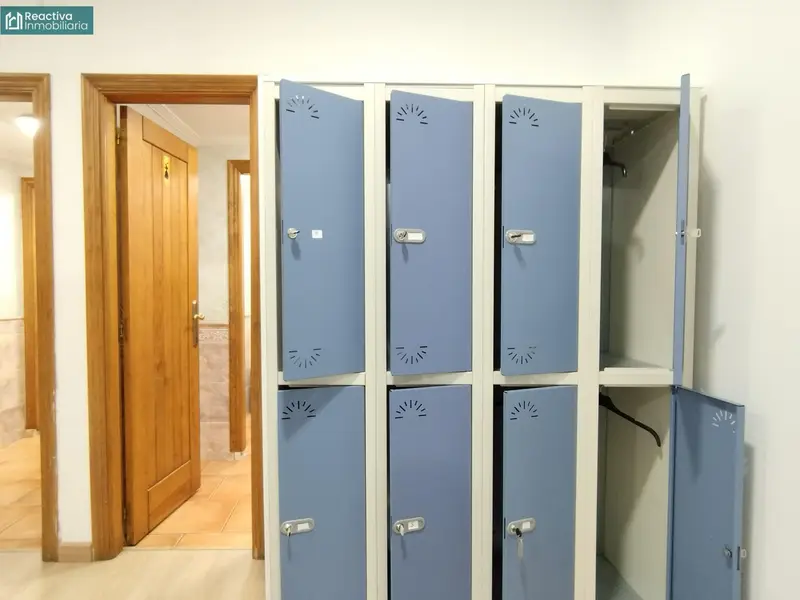 Venta Local Comercial Santiago Concheiros Albergue Peregrinos