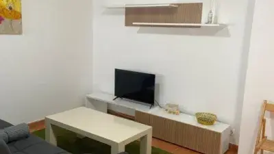 Apartamento en venta Cedeira cerca de la playa
