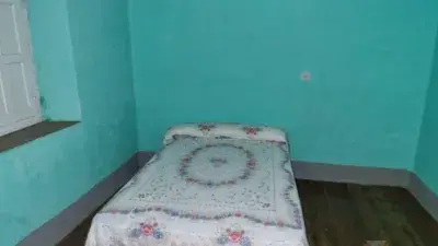 Casa en Venta Valverde del Fresno 178m2 Jardin Piscina