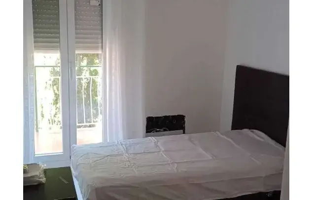 Alquiler Habitaciones Leganes Amueblado