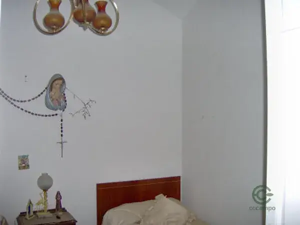 Casa en Almendralejo para Reformar o Demoler
