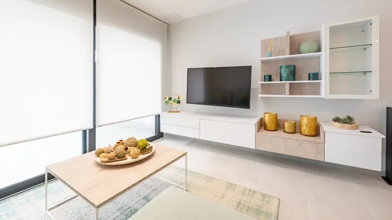 Apartamento en Venta Sa Coma Mallorca 2 Dormitorios