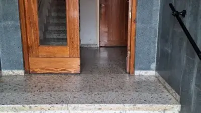 Piso en venta en Rectivia cerca de Avda de Ponferrada